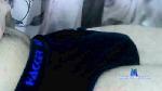Zero0x069 cam4 livecam show performer room profile