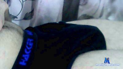 Zero0x069 cam4 straight performer from Arab Republic of Egypt sexyboy bigdick cum cock arabdick 