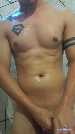 Peterkal cam4 live cam performer profile