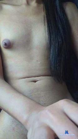 eu_anajulia cam4 live cam performer profile