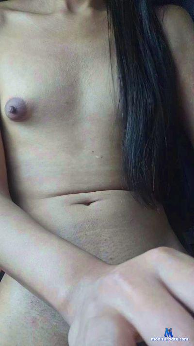 eu_anajulia cam4 straight performer from Federative Republic of Brazil amateur pornstar cum bdsm dick 