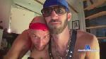bigpig9 cam4 livecam show performer room profile