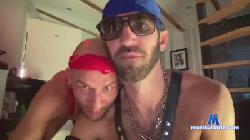 bigpig9 cam4 live cam performer profile