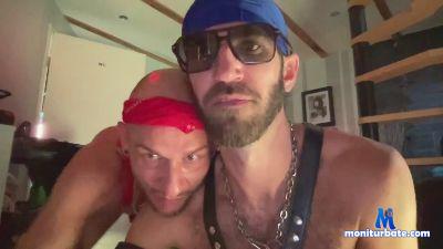 bigpig9 cam4 gay performer from Federal Republic of Germany  