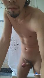 Fabeezy cam4 livecam show performer room profile
