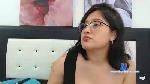 minkiafun cam4 livecam show performer room profile