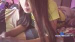 iaradias cam4 livecam show performer room profile