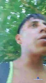 Enlacalle247 cam4 livecam show performer room profile