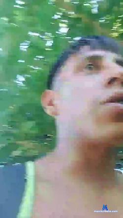 Enlacalle247 cam4 live cam performer profile