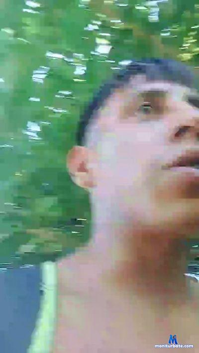 Enlacalle247 cam4 bisexual performer from Kingdom of Spain public outdoor exhibitionist bdsm 