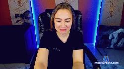 LiluMadasonn cam4 live cam performer profile