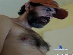 Pene_suave cam4 livecam show performer room profile