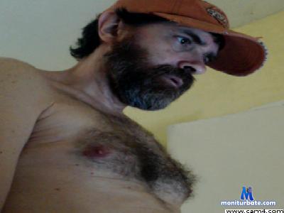 Pene_suave cam4 gay performer from United Mexican States  