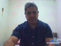 denonasd cam4 live cam performer profile