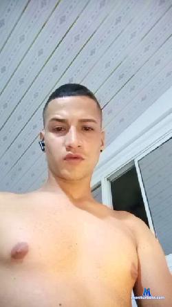 Kehemalo cam4 live cam performer profile