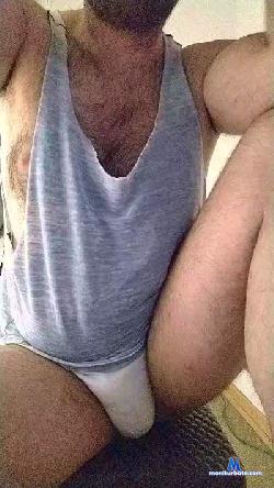 Jos2002 cam4 live cam performer profile