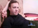 bogdan393 cam4 livecam show performer room profile