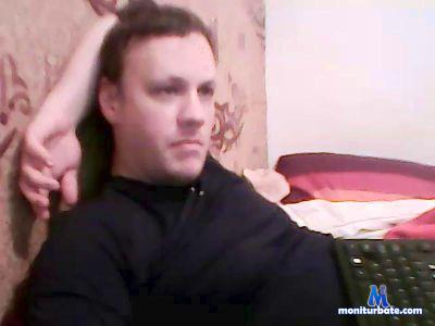 bogdan393 cam4 straight performer from Romania  