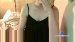 labulles4 cam4 livecam show performer room profile