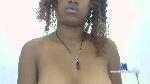 Juchia cam4 livecam show performer room profile