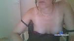 Xlovex09 cam4 livecam show performer room profile