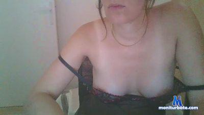 Xlovex09 cam4 unknown performer from French Republic masturbation striptease cute amateur 