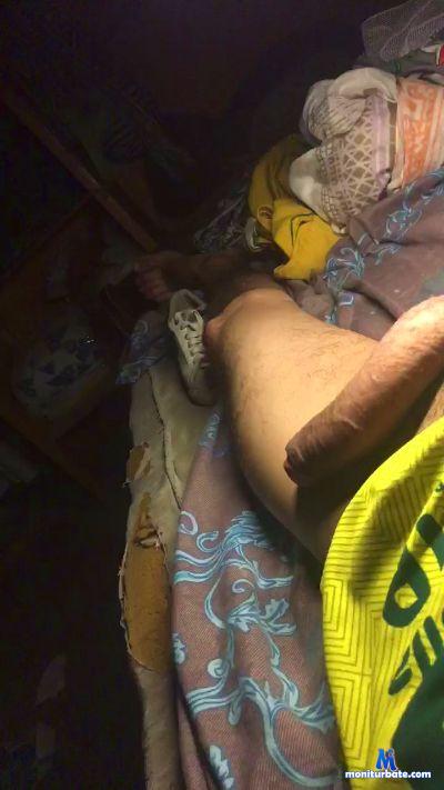 brayan884 cam4 straight performer from Republic of Colombia amateur 