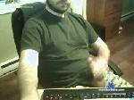 ninjadurane cam4 livecam show performer room profile