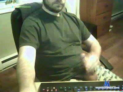 ninjadurane cam4 straight performer from Canada  