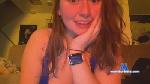 Sillysquishy cam4 livecam show performer room profile