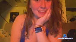Sillysquishy cam4 live cam performer profile
