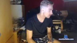 WerniX28 cam4 live cam performer profile
