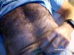 sinclairc cam4 livecam show performer room profile
