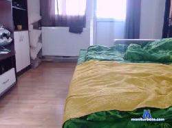 Brina_Kens cam4 live cam performer profile