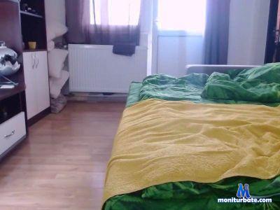 Brina_Kens cam4 bisexual performer from United States of America  
