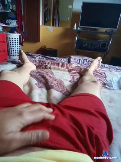 carlossexo cam4 straight performer from Republic of Colombia  