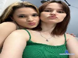 MildredDurborow cam4 live cam performer profile