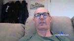 caste008 cam4 livecam show performer room profile