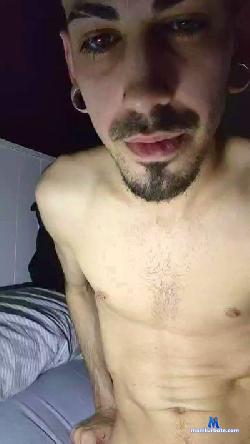 jterrible cam4 live cam performer profile