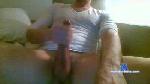 MarcParisBM cam4 livecam show performer room profile