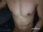 dogdogJason cam4 livecam show performer room profile