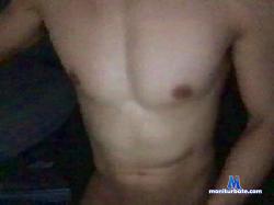 dogdogJason cam4 live cam performer profile