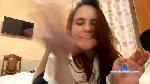 EldaGrandy cam4 livecam show performer room profile