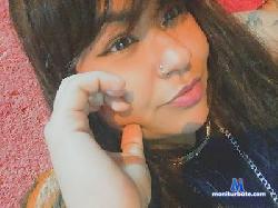 Brasileira028 cam4 live cam performer profile