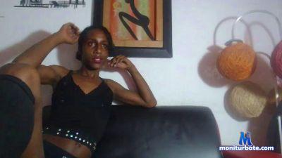 levifun cam4 straight performer from Federative Republic of Brazil  