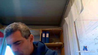xodelia_sexy cam4 bisexual performer from United Kingdom of Great Britain & Northern Ireland skype anal squirt lovens livetouch rollthedice 