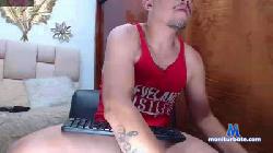ichundich85 cam4 live cam performer profile