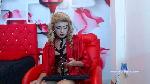 paulina_kords cam4 livecam show performer room profile