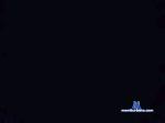 blzboo2 cam4 livecam show performer room profile