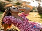 DarelCourtney cam4 livecam show performer room profile
